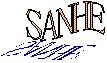 SANHE